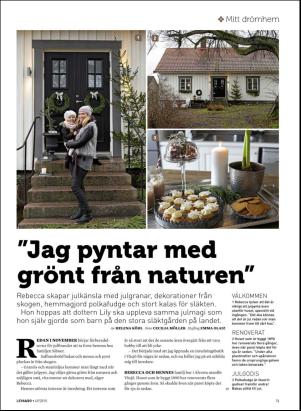 levaochbo-20151205_000_00_00_031.pdf