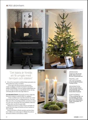 levaochbo-20151205_000_00_00_034.pdf