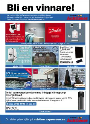 levaochbo-20151205_000_00_00_039.pdf