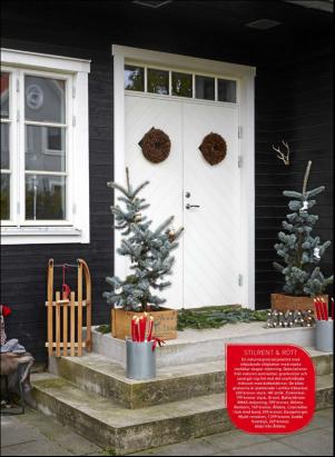 levaochbo-20151205_000_00_00_042.pdf