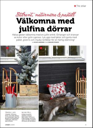 levaochbo-20151205_000_00_00_043.pdf