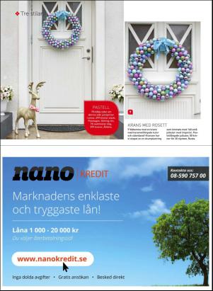 levaochbo-20151205_000_00_00_046.pdf