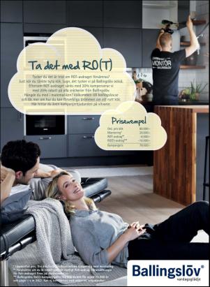 levaochbo-20151205_000_00_00_047.pdf