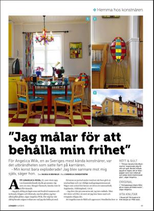 levaochbo-20151205_000_00_00_049.pdf