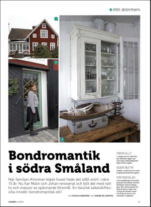 levaochbo-20151205_000_00_00_055.pdf