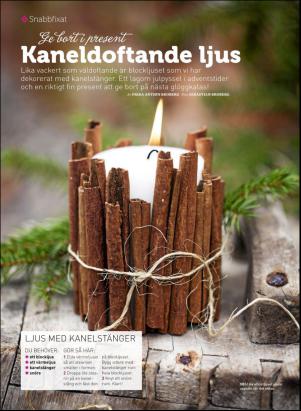 levaochbo-20151205_000_00_00_062.pdf