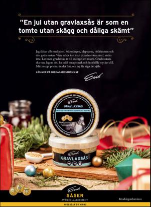 levaochbo-20151205_000_00_00_063.pdf