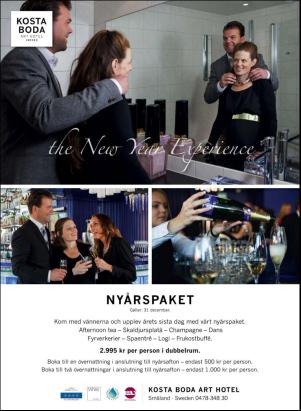 levaochbo-20151205_000_00_00_070.pdf