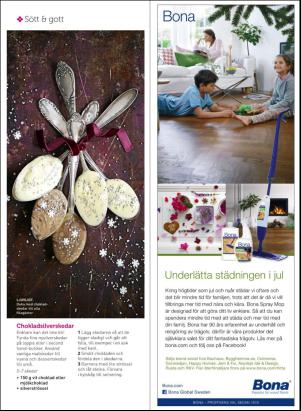 levaochbo-20151205_000_00_00_071.pdf