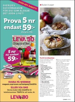 levaochbo-20151205_000_00_00_076.pdf