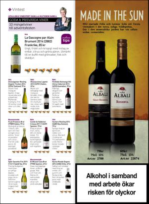 levaochbo-20151205_000_00_00_079.pdf