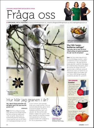 levaochbo-20151205_000_00_00_080.pdf