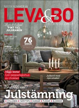 levaochbo-20151205_000_00_00_084.pdf