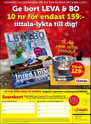 levaochbo-20151205_000_00_00_087.pdf