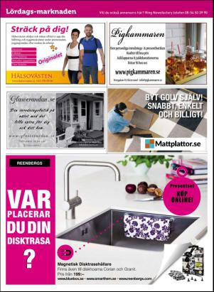 levaochbo-20151205_000_00_00_089.pdf