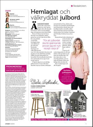 levaochbo-20151212_000_00_00_003.pdf