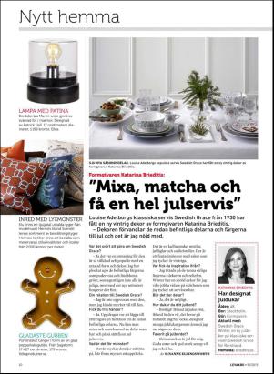 levaochbo-20151212_000_00_00_010.pdf