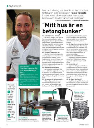 levaochbo-20151212_000_00_00_012.pdf