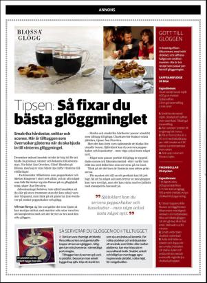 levaochbo-20151212_000_00_00_013.pdf