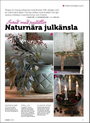 levaochbo-20151212_000_00_00_017.pdf