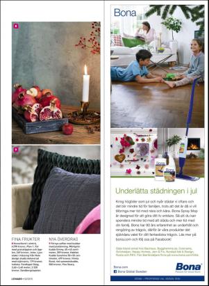 levaochbo-20151212_000_00_00_021.pdf