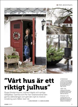 levaochbo-20151212_000_00_00_023.pdf