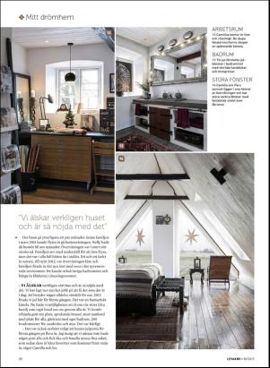 levaochbo-20151212_000_00_00_028.pdf