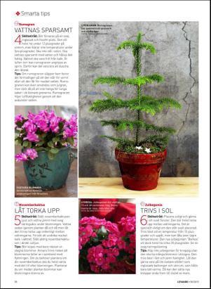 levaochbo-20151212_000_00_00_036.pdf