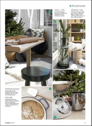 levaochbo-20151212_000_00_00_043.pdf