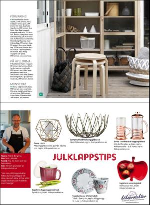 levaochbo-20151212_000_00_00_044.pdf