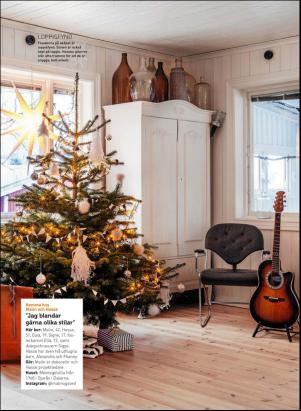 levaochbo-20151212_000_00_00_046.pdf