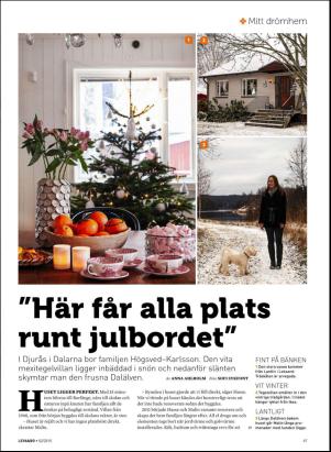 levaochbo-20151212_000_00_00_047.pdf