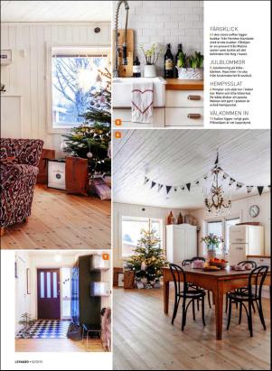 levaochbo-20151212_000_00_00_049.pdf