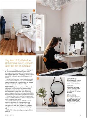 levaochbo-20151212_000_00_00_051.pdf
