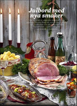 levaochbo-20151212_000_00_00_054.pdf