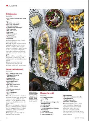 levaochbo-20151212_000_00_00_056.pdf