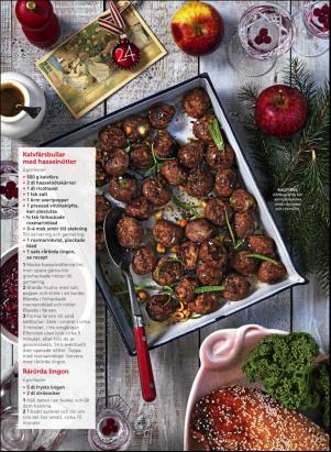 levaochbo-20151212_000_00_00_057.pdf