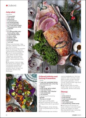 levaochbo-20151212_000_00_00_058.pdf