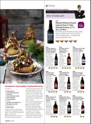 levaochbo-20151212_000_00_00_063.pdf
