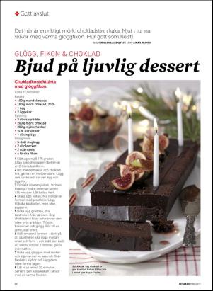 levaochbo-20151212_000_00_00_064.pdf