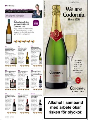 levaochbo-20151212_000_00_00_065.pdf