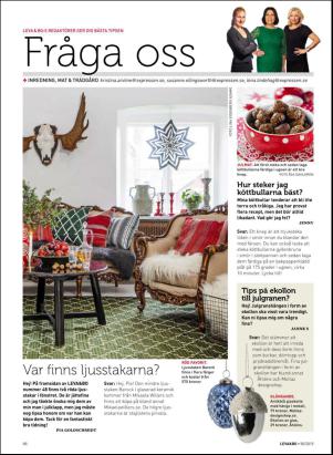 levaochbo-20151212_000_00_00_066.pdf