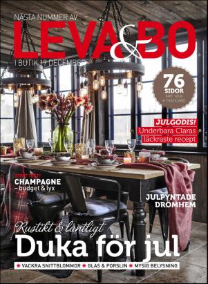 levaochbo-20151212_000_00_00_068.pdf