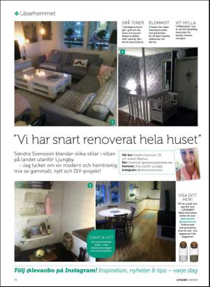 levaochbo-20151212_000_00_00_074.pdf