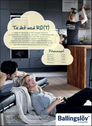 levaochbo-20151219_000_00_00_005.pdf