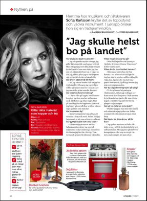 levaochbo-20151219_000_00_00_012.pdf