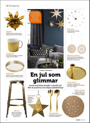 levaochbo-20151219_000_00_00_014.pdf