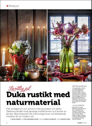 levaochbo-20151219_000_00_00_016.pdf