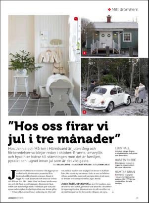 levaochbo-20151219_000_00_00_025.pdf