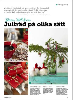 levaochbo-20151219_000_00_00_035.pdf